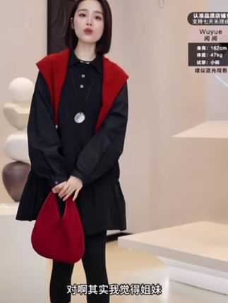 出门旅游必备穿搭 #穿搭分享 #我的穿搭日记 #ootd穿搭
