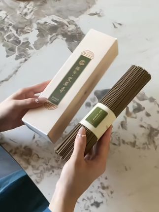 普云陈年艾草香200克大分量家用蕲春艾叶天然祛异味香薰持久留香#陈年艾草香#天然祛味香薰#持久留香香薰 #家用香薰#茶道专用香薰