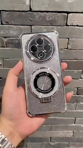 vivo手机壳 适用vivoY500手机壳5G新款女V2506A全包镜头高颜值丫500保护硅胶.#vivo手机壳 #女生手机壳 #硅胶手机壳 #全包镜头 #5G手机壳