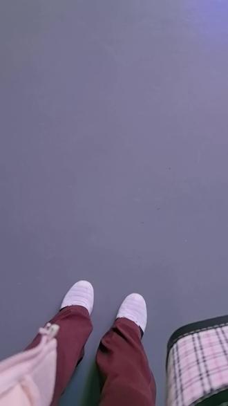 看看林教练一天上多少节课?
#教练 #女教练 #教练的日常