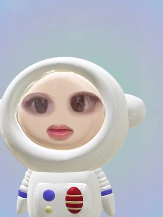 #结果说明一切