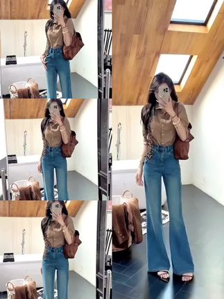 #李羲承 #李羲承直拍 #李羲承符神颜 #李羲承让粉丝闭眼 #李羲承的无限魅力