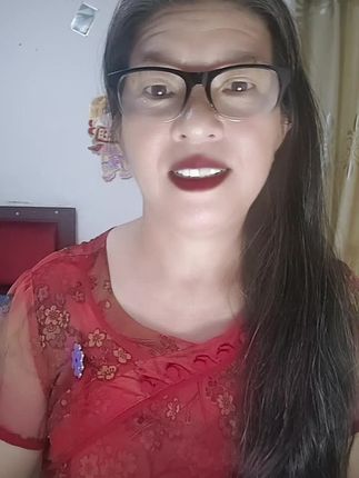 # 谁穿谁好看 # 显高显瘦显腿长 # 女神必备