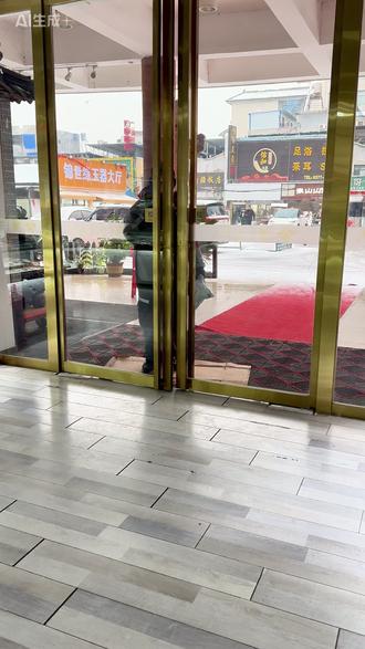 帮粉丝看看买来的玉怎么样 #玉石 #和田玉 #珠宝玉石 #玉器 #玉镯