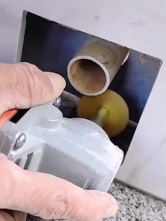 金刚砂切割片钎焊电钻小锯片美缝清缝切片大理石陶瓷砖雕刻片#高性能实用工具 #金钢砂切割片 #切割片 #五金工具 #实用工具 @DOU+小助手 @巨量千川 @DOU+上热门 @巨量千川