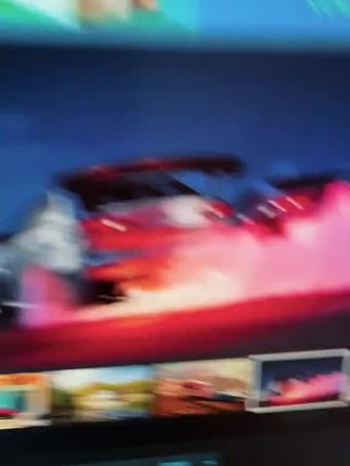 兄弟们,超级大背刺,Steam经典神作极限竞速:地平线5上架抖音,你们看看商家上新都做到了什么价,游戏车子细节拉满,喜欢赛车游戏的别错过啦!#地平线5#赛车游戏#游戏推荐#steam游戏#极限竞速地平线5