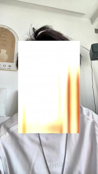 盘点2025三本网文神作#诸神愚戏 #2025必读男频小说 #每日看好文 #2025网文十大关键词