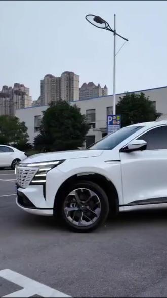 25款四代长安CS75PLUS中控一体钢化膜屏幕贴膜导航防刮内饰保护膜#四代 #长安CS75PLUS #中控一体钢化膜 #屏幕贴膜 #导航防刮内饰保护膜