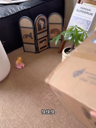快快快,超爱冰山物语pro来活动啦,买一包送一包,还是夏季超薄款的,闭眼冲没毛病啊#纸尿裤#拉拉裤 #母婴好物 #便宜又好穿