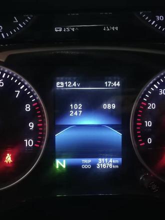 长安跨越星v7ev 故障码102 089 247,车辆无法上电,远程程序刷写恢复正常 提供远程技术支持维修指导#长安汽车 #长安跨越星v7ev #长安跨越星v5 #楚雄新能源汽车维修