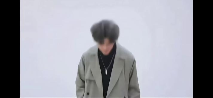 宗主对不起。。。 #蔡徐坤 #铁壁 #无畏契约