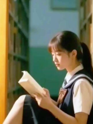 #每日分享 #正能量分享 #好书推荐 #每日推荐 @DOU+好生意