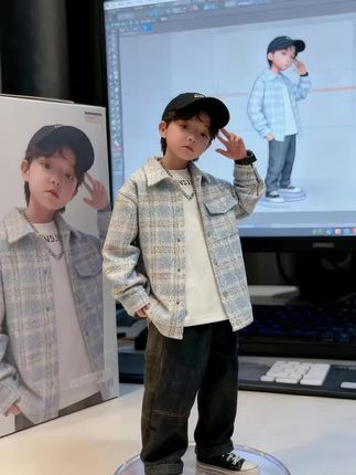 #穿搭技巧 #小个显高显瘦穿搭 #显瘦显高显气质 #奔向户外穿搭要帅 #预制国庆出游穿搭
