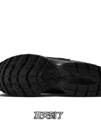 Nike耐克夏季男鞋训练跑步运动鞋
