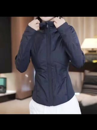 #穿搭#秋冬穿搭 #高级感穿搭#显瘦穿搭 #ootd穿搭