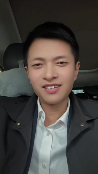 姐妹你记住 风吹哪一页就读哪一页 这页难懂咱就撕了它 爱咋咋地 #6070后 #8090后 #幽默段子#搞笑视频 #上热门