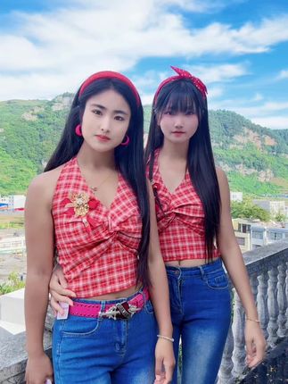#山歌 #山歌热门推送 #山歌爱好者