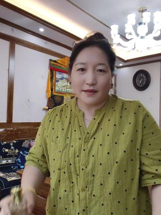 #香水推荐味道清爽