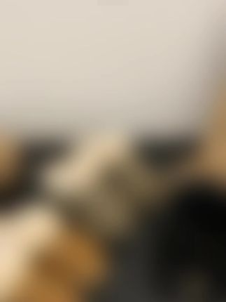 2025冬季必备!女生外穿厚底真皮毛一体毛毛拖鞋 #冬季女毛拖 #炮姐穿搭鞋 #外穿毛毛拖 #加绒雪地靴 #厚底真皮拖鞋