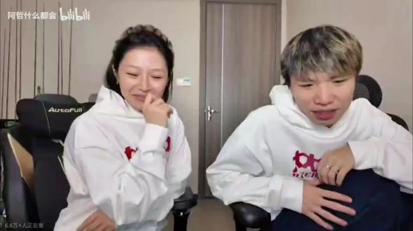 忧之郁小天才 #阿哲 #阿哲什么都会 #3tsheep羊羊羊