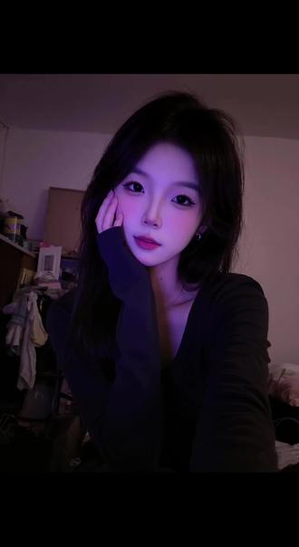 蔚县星际13区酒吧,即将开业,欢迎光临#酒吧