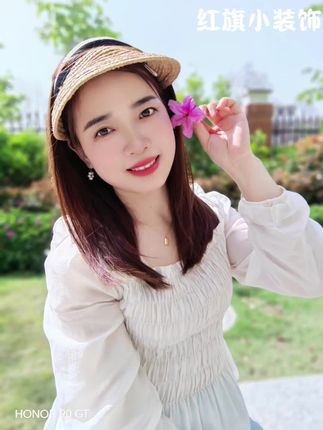 爸爸优秀孩子一定优秀,孩子80%的缺点都来源于爸爸#育儿经验分享 #家长必读 #父母课堂#亲子关系