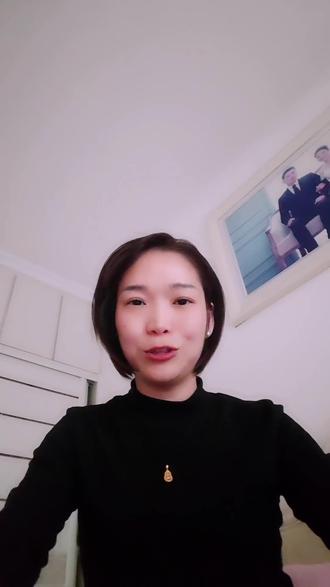 2026属猴人行大运,92年的猴在哪里🤗#属猴大合集 #抖+小助手#抖音热门