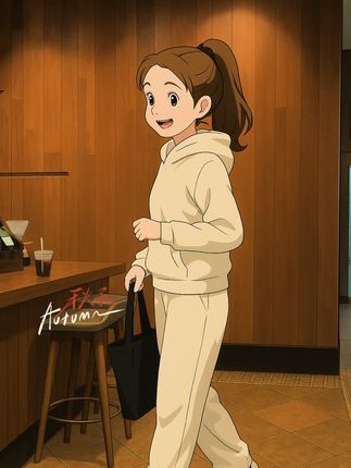 #爆款热卖中 #简约时尚大方#小个子显高显瘦穿搭