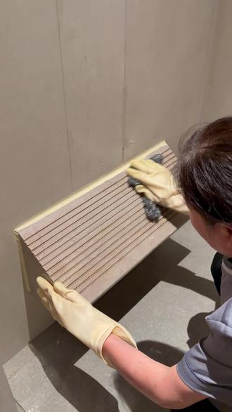 有洁癖的,放心来悦山海#洗浴 #洗浴汗蒸 #洗浴中心 #消毒