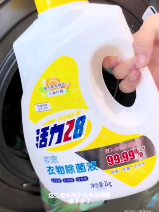 #0-3岁早教儿歌 0-3岁幼儿儿歌舞蹈 0-3岁儿歌跳舞视频 0-3岁幼儿早教动画片 0-3岁儿童启蒙益智早教 #小鸭子嘎嘎嘎 #小鸭子嘎嘎嘎儿歌 #早教儿歌 #0到3岁早教儿歌
