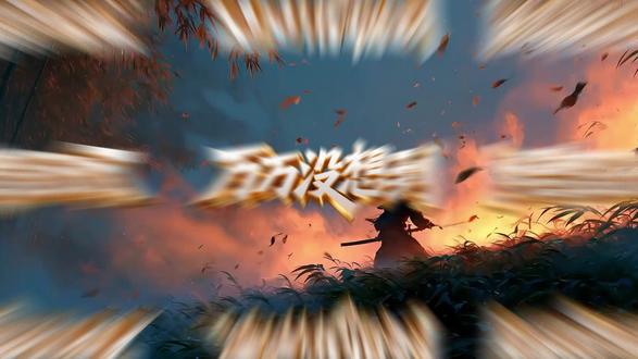 【AI漫剧】剧本+分镜+静帧+视频+配音+剪辑 #AIGC #AI漫剧 #AI视频制作教程 #AI视频 #ai短剧