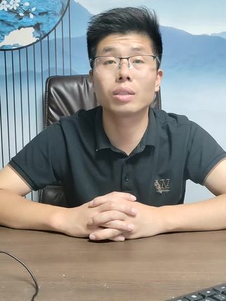 #驼奶