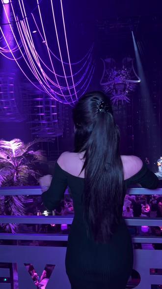 yees乐园,给你多维度的三亚休闲新体验 快约上你的朋友一起来嗨#yees乐园#三亚酒吧#三亚夜生活#三亚旅游攻略 #live音乐现场