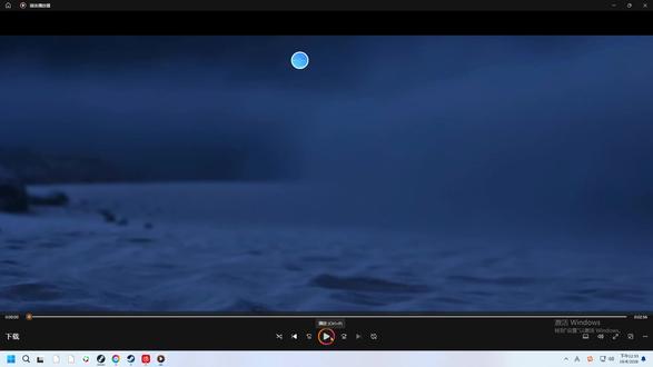星河战队灭绝玩法