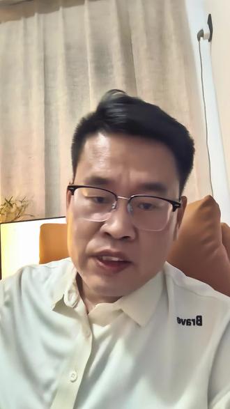 长春幼升小小升初一派名额公布,这几所学校名额变化上百人?!#长春幼升小 #长春小升初 #派位名额 @长春一树编程少儿创客中心