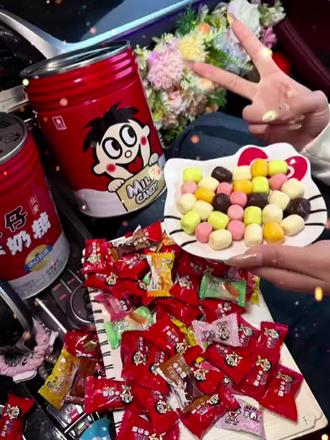 夸孩子也是一门学问要用对方式,不然只能适得其反。#亲子教育 #育儿 #家庭教育 #父母课堂 #干货分享