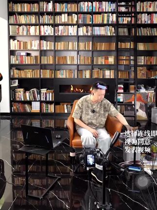 人到中年,三娃爹,想离婚是不是太自私?” 15年婚姻的困局求解…#凌云夜话