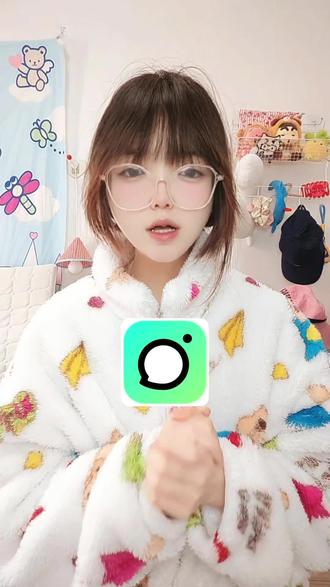 #多闪app #多闪 #小火人AI聊天 赶紧来解锁你的聊天搭子吧