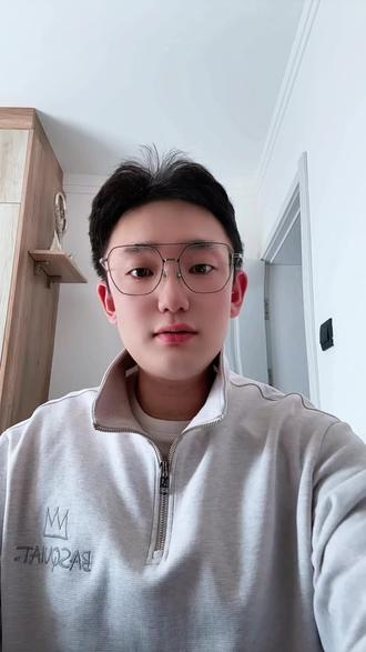 中储粮面试分享考试时间由各个公司决定,28-29一批,31-2号一批,清明节一般原则上不组织面试,4月8-9号一批。大家留意好短信通知📣#中储粮 #中储粮集团 #中储粮面试