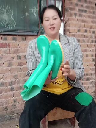 价格便宜又软的好穿,防滑