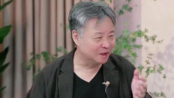 余华谈草台班子,于正反驳回复离毒鸡汤远点吧,张雪晒搞怪照力挺 张雪机车回复余华 #余华 #余华草台班子 #于正 #张雪机车 #娱乐评论大赏