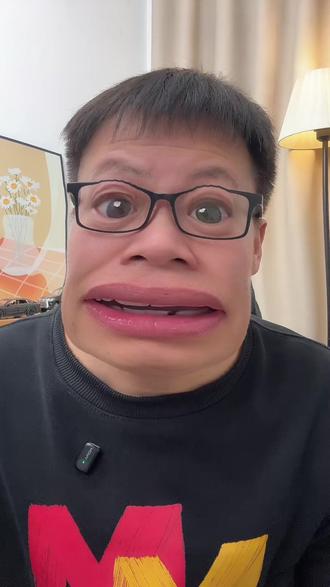 180万,这是怎么做的 #热点 #热点新闻事件