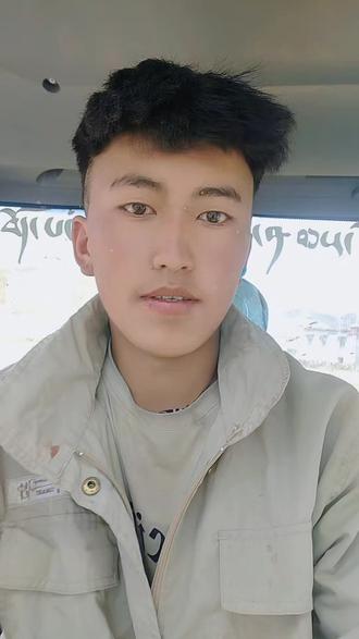 今天的工作😎