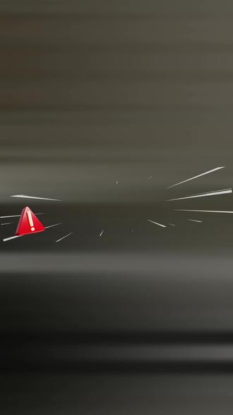 速进!石晶地板做楼梯踏步无缝折弯攻略! #楼梯踏步 #无缝折弯 #地板 #石晶地板 #SPC地板