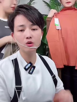每个精致女人秋冬必备纯色百搭长袖打底衫,才29.9高级感满满 ,非常显瘦的打底衫,面料舒适柔软#打底衣百搭 #面料舒适柔软