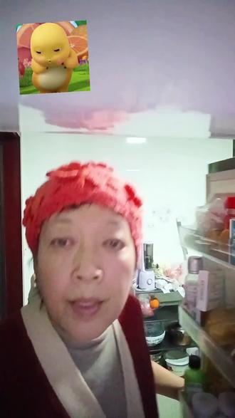 #dou上热门 #创作者中心 #创作灵感 #学生 #安全出行 @DOU+小助手 @抖音创作灵感 @抖音创作小助手