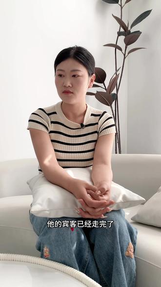 婚礼当天新娘换完敬酒服出来,宾客走完了怎么办??! #结婚注意事项 #创作者中心 #创作灵感 #大理备婚 #婚礼策划