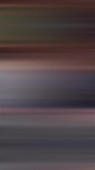 铁锅炖自己,有谁用过吗?#真实生活分享计划 #广德三件套 #vlog十亿流量扶持计划 #我的乡村生活 #铁锅炖自己