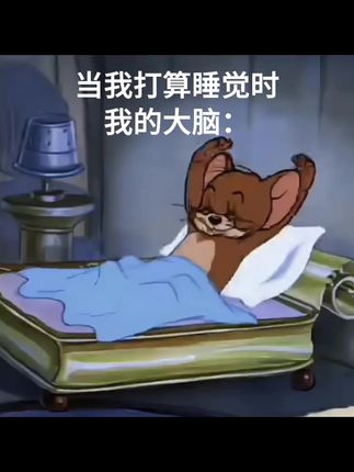 赏赏赏!!#蜡笔小新 #蜡笔小新盲盒 #蜡笔小新的存在就是治愈