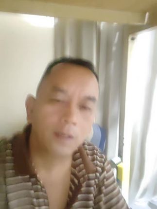睡不着今晚上要失眠了
